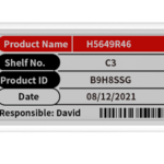 DS035