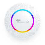IoT Gateway 1000